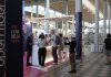 Dal lavoro alla domotica, Open Fiber racconta la fibra ottica al Meeting di Rimini