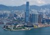 Cina, a Hong Kong una piattaforma IA per migliorare il rendimento scolastico