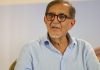Regionali, La Russa “Schifani-bis? Regola è che buon presidente sia ricandidato”