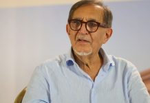 Regionali, La Russa “Schifani-bis? Regola è che buon presidente sia ricandidato”