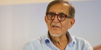 Regionali, La Russa “Schifani-bis? Regola è che buon presidente sia ricandidato”