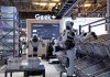 Cina, 200 standard per lo sviluppo del settore dell’intelligenza artificale
