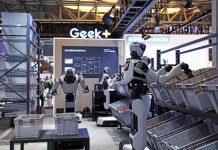 Cina, 200 standard per lo sviluppo del settore dell’intelligenza artificale