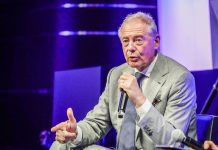 Urso “Prioritario costruire un vero mercato unico Ue dell’Energia”