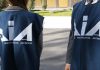Pizzo a imprenditori, catturato latitante del clan camorristico Amato-Pagano