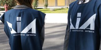 Pizzo a imprenditori, catturato latitante del clan camorristico Amato-Pagano