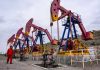 Cina, in crescita gli utili delle principali aziende industriali