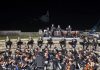 L’Orchestra sinfonica di Wuxi porta in Italia il fascino della cultura cinese