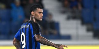 Conference, l’Atalanta batte l’Hapoel Tel Aviv e supera gli spareggi