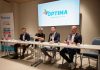 Optima Italia, crescita record nel 2025: 850 mila utenze e ricavi a 430,7 milioni
