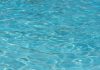 Bimba di 2 anni annega in piscina e muore a Palermo