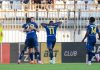 L’Udinese espugna il Brianteo, Monza battuto 3-2