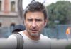 Di Battista sui social “Ce la metterò tutta per tornare presto”