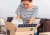 Torna la Festa delle Offerte Seconda Mano di Amazon