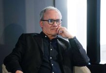 Marchetti “Rotto legame di fiducia con Infantino, Fifa da riformare”
