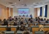 Scienze e tecnologia al femminile, 79 studentesse mantovane al Fab Camp “Ragazze Digitali”