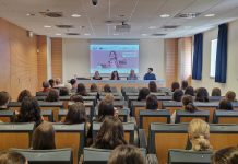 Scienze e tecnologia al femminile, 79 studentesse mantovane al Fab Camp “Ragazze Digitali”