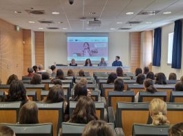 Scienze e tecnologia al femminile, 79 studentesse mantovane al Fab Camp “Ragazze Digitali”