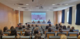 Scienze e tecnologia al femminile, 79 studentesse mantovane al Fab Camp “Ragazze Digitali”