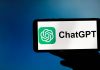 Chatgpt, Reddit e Roblox devono conformarsi al Digital Services Act