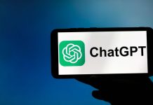 Chatgpt, Reddit e Roblox devono conformarsi al Digital Services Act