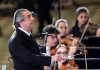 Tivusat, a settembre i grandi nomi della musica classica, opera e danza