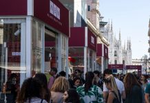 Milano Beauty Week, L’Oreal Italia protagonista tra innovazione e sostenibilità