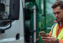 Cna, dal 15 settembre scatta l’obbligo del formulario rifiuti digitale Xfir