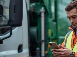 Cna, dal 15 settembre scatta l’obbligo del formulario rifiuti digitale Xfir