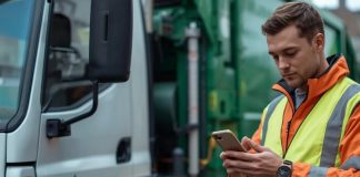 Cna, dal 15 settembre scatta l’obbligo del formulario rifiuti digitale Xfir