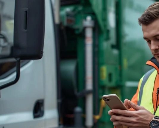 Cna, dal 15 settembre scatta l’obbligo del formulario rifiuti digitale Xfir