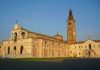 San Benedetto Po, partner cercasi per celebrare il premio al Monastero Polironiano