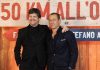 Ascolti tv 19 agosto, il film ’50 km all’ora’ su Canale 5 vince in prime time con uno share del 15,5%