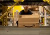 Lavoro: Amazon-Swg, 58% italiani favorevole a donare ferie a colleghi in difficoltà