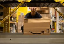 Lavoro: Amazon-Swg, 58% italiani favorevole a donare ferie a colleghi in difficoltà
