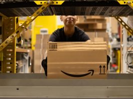 Lavoro: Amazon-Swg, 58% italiani favorevole a donare ferie a colleghi in difficoltà