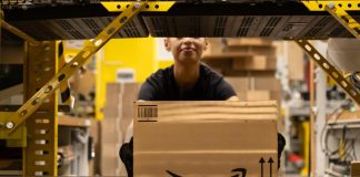 Lavoro: Amazon-Swg, 58% italiani favorevole a donare ferie a colleghi in difficoltà