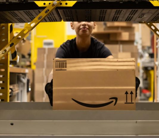 Lavoro: Amazon-Swg, 58% italiani favorevole a donare ferie a colleghi in difficoltà