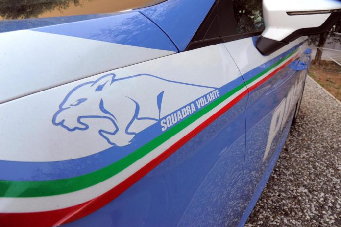 82_campionaria_fiera_del_levante