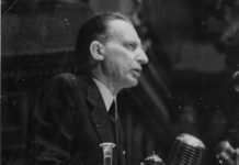 De Gasperi e il riscatto dell’Italia: il 19 agosto la Messa di suffragio