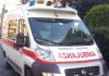 Ostiglia, ha un malore mentre accudisce la madre malata: muore 62enne