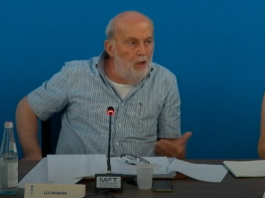 Pegognaga, bollette rifiuti più care del 3%: pesano i comportamenti scorretti