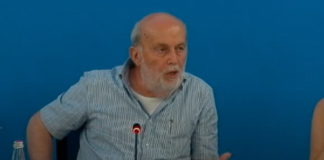 Pegognaga, bollette rifiuti più care del 3%: pesano i comportamenti scorretti