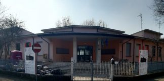 Riapre la scuola dell’infanzia “Rodari”: festa a Moglia sabato 5 settembre