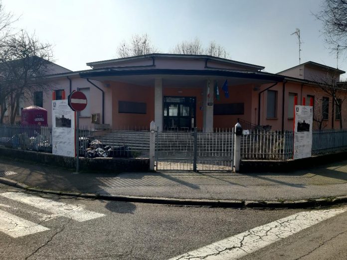 Asilo Moglia 2