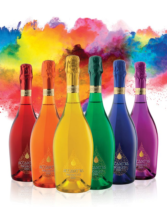 BOTTEGA-BOTTIGLIE-ARCOBALENO-1 (1)