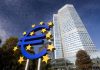 Allarme Cna: falsi operatori usano il logo Bce per truffare cittadini