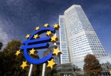 Allarme Cna: falsi operatori usano il logo Bce per truffare cittadini