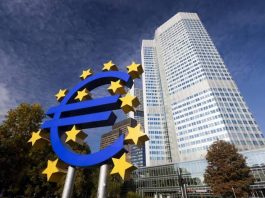 Allarme Cna: falsi operatori usano il logo Bce per truffare cittadini