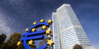 Allarme Cna: falsi operatori usano il logo Bce per truffare cittadini